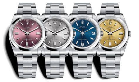 rolex moins chere|More.